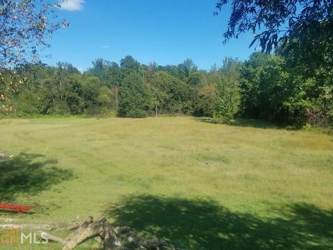 78 Hudson Loop, Aragon, GA 30104 photo 18