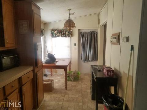 78 Hudson Loop, Aragon, GA 30104 photo 10
