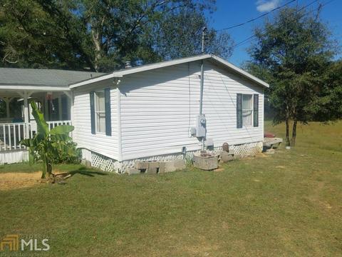78 Hudson Loop, Aragon, GA 30104 photo 15