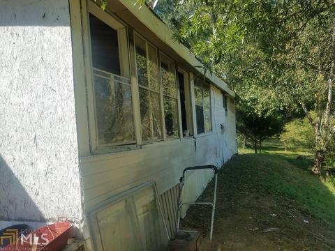 78 Hudson Loop, Aragon, GA 30104 photo 17