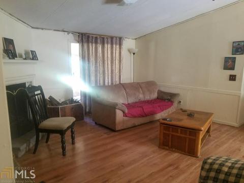 78 Hudson Loop, Aragon, GA 30104 photo 12