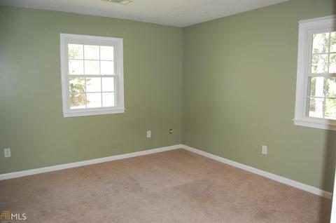 201 Buttrill Rd, Jackson, GA 30233 photo 23