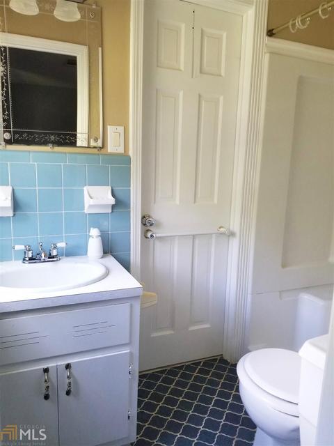201 Buttrill Rd, Jackson, GA 30233 photo 21
