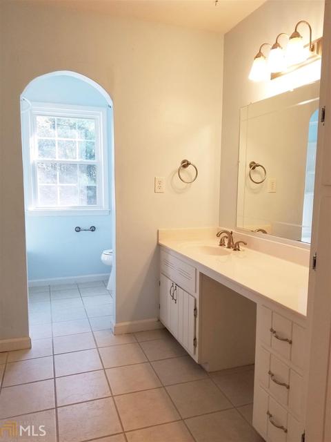 201 Buttrill Rd, Jackson, GA 30233 photo 26