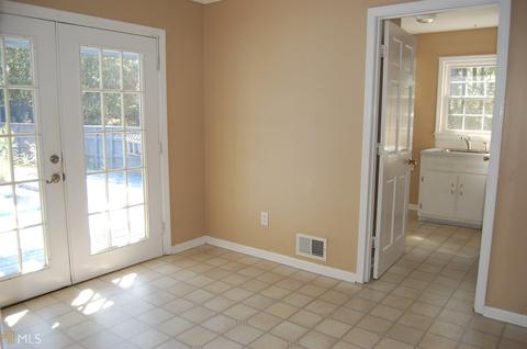 201 Buttrill Rd, Jackson, GA 30233 photo 14