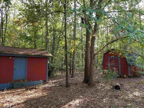 201 Buttrill Rd, Jackson, GA 30233 photo 33