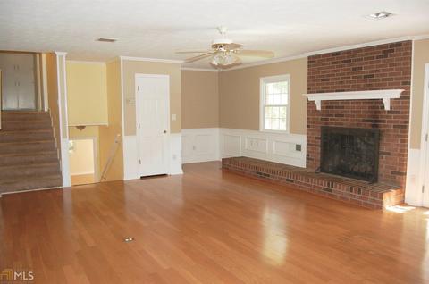 201 Buttrill Rd, Jackson, GA 30233 photo 18