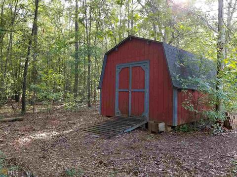 201 Buttrill Rd, Jackson, GA 30233 photo 34