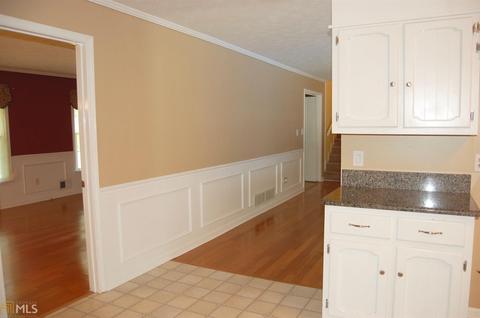 201 Buttrill Rd, Jackson, GA 30233 photo 17