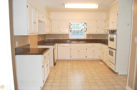 201 Buttrill Rd, Jackson, GA 30233 photo 12