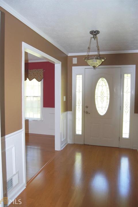 201 Buttrill Rd, Jackson, GA 30233 photo 5