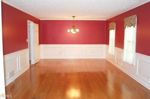 201 Buttrill Rd, Jackson, GA 30233 photo 6