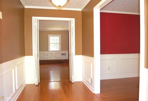 201 Buttrill Rd, Jackson, GA 30233 photo 7