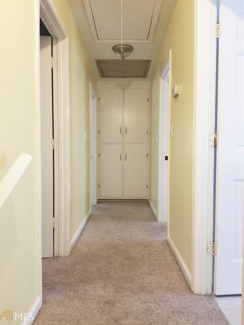 201 Buttrill Rd, Jackson, GA 30233 photo 19