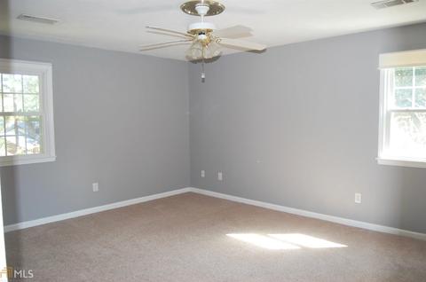 201 Buttrill Rd, Jackson, GA 30233 photo 24