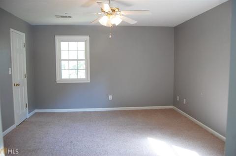 201 Buttrill Rd, Jackson, GA 30233 photo 25