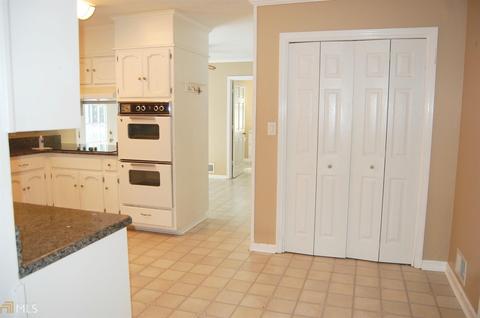 201 Buttrill Rd, Jackson, GA 30233 photo 11