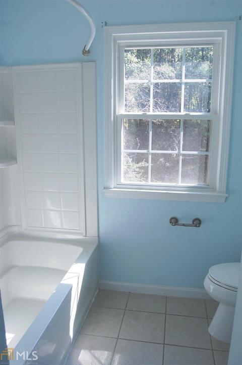 201 Buttrill Rd, Jackson, GA 30233 photo 27
