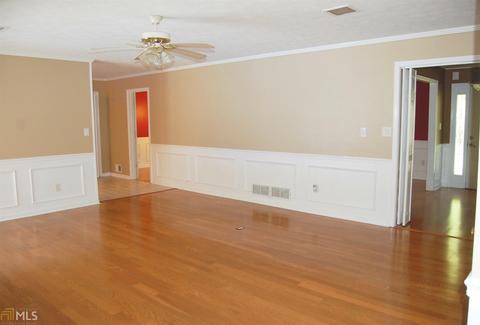 201 Buttrill Rd, Jackson, GA 30233 photo 9