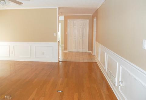 201 Buttrill Rd, Jackson, GA 30233 photo 10