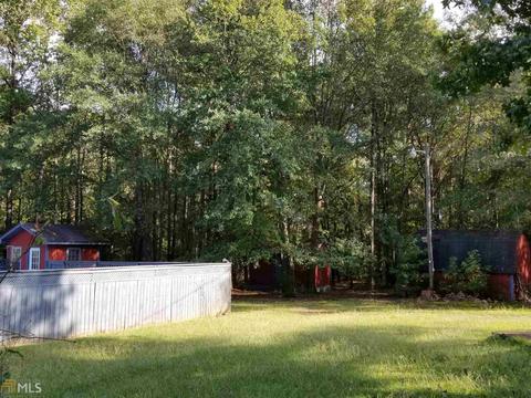 201 Buttrill Rd, Jackson, GA 30233 photo 35