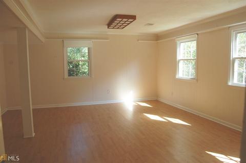 201 Buttrill Rd, Jackson, GA 30233 photo 28