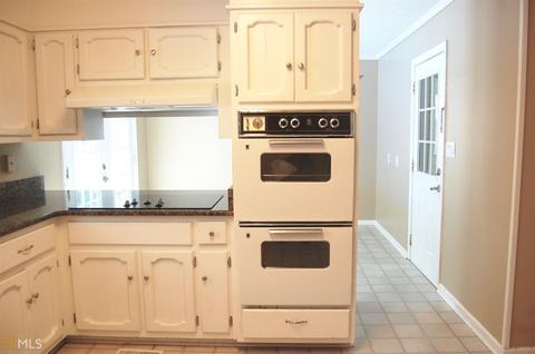 201 Buttrill Rd, Jackson, GA 30233 photo 13