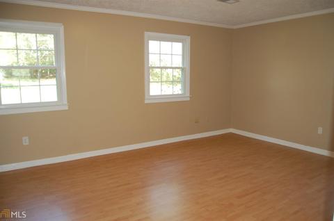 201 Buttrill Rd, Jackson, GA 30233 photo 30