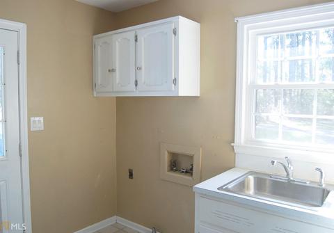 201 Buttrill Rd, Jackson, GA 30233 photo 15