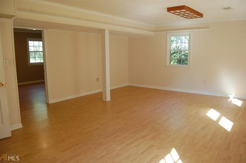 201 Buttrill Rd, Jackson, GA 30233 photo 29