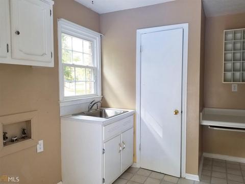201 Buttrill Rd, Jackson, GA 30233 photo 16