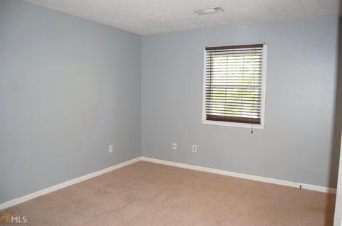 201 Buttrill Rd, Jackson, GA 30233 photo 20