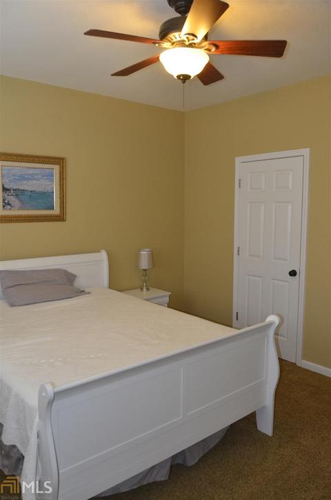 835 River Cliff Ct, Suwanee, GA 30024 photo 21