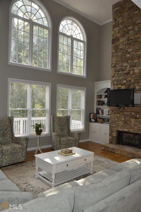 835 River Cliff Ct, Suwanee, GA 30024 photo 16