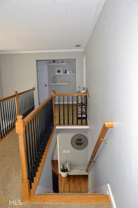 835 River Cliff Ct, Suwanee, GA 30024 photo 22