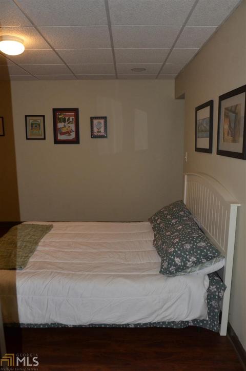 835 River Cliff Ct, Suwanee, GA 30024 photo 7