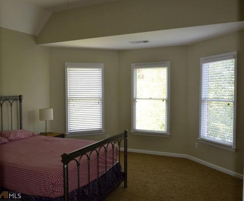 835 River Cliff Ct, Suwanee, GA 30024 photo 30