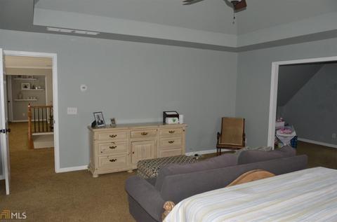 835 River Cliff Ct, Suwanee, GA 30024 photo 26
