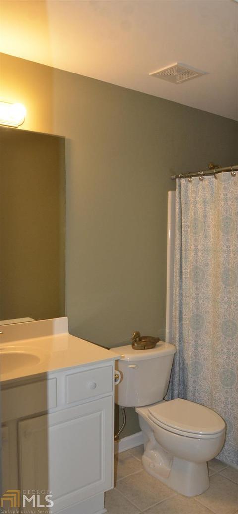 835 River Cliff Ct, Suwanee, GA 30024 photo 29