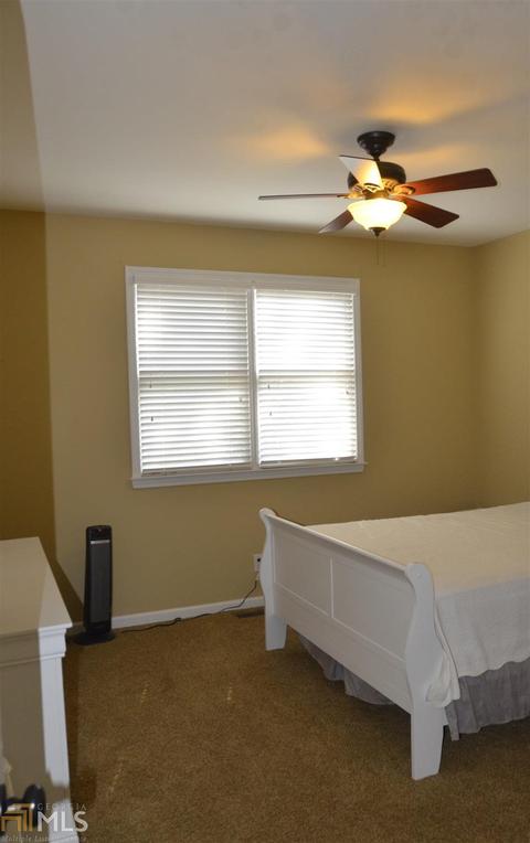 835 River Cliff Ct, Suwanee, GA 30024 photo 20