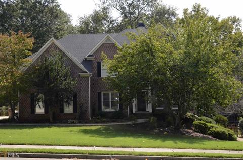 835 River Cliff Ct, Suwanee, GA 30024 photo 33