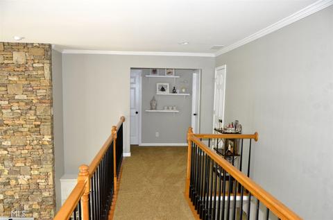 835 River Cliff Ct, Suwanee, GA 30024 photo 23