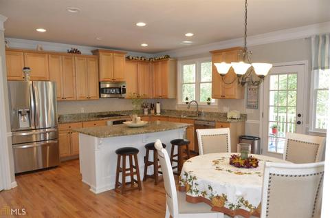 835 River Cliff Ct, Suwanee, GA 30024 photo 17