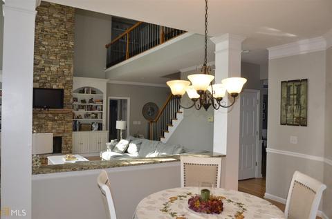 835 River Cliff Ct, Suwanee, GA 30024 photo 18