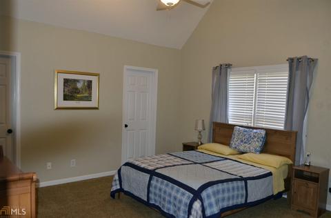 835 River Cliff Ct, Suwanee, GA 30024 photo 24