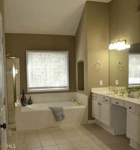 835 River Cliff Ct, Suwanee, GA 30024 photo 28
