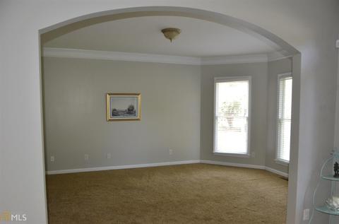 835 River Cliff Ct, Suwanee, GA 30024 photo 14