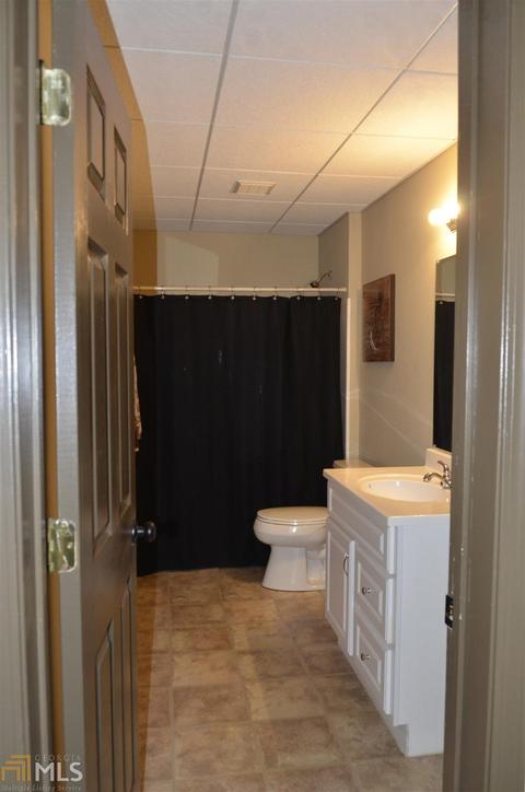 835 River Cliff Ct, Suwanee, GA 30024 photo 8