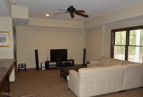 835 River Cliff Ct, Suwanee, GA 30024 photo 10