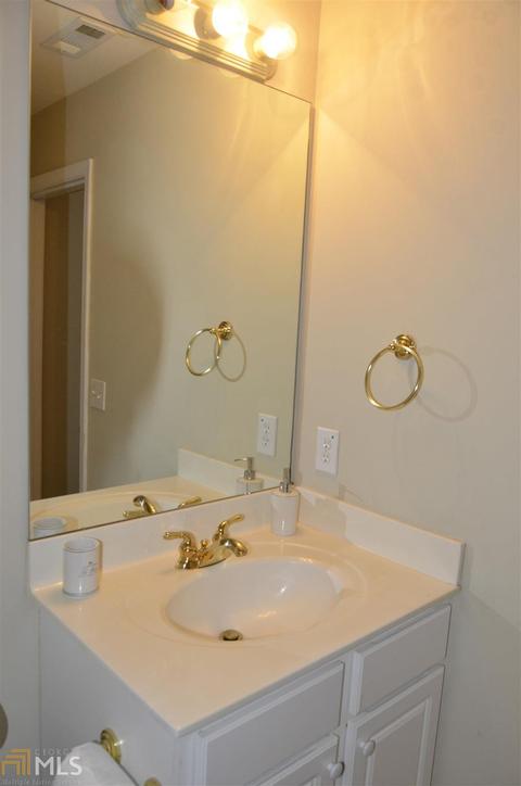 835 River Cliff Ct, Suwanee, GA 30024 photo 25